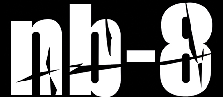 nb-8 Banner